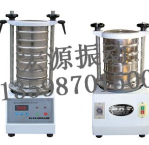 手搖式面粉篩—面粉篩【大、中、小型三個(gè)規(guī)格】