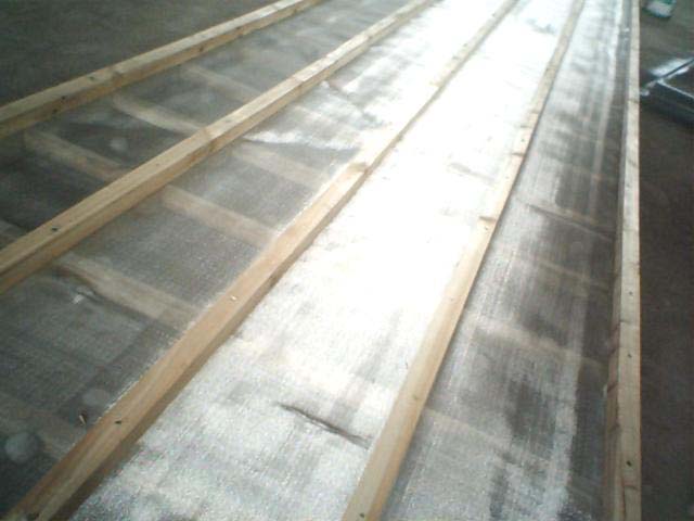 振動(dòng)篩篩框【木質(zhì)篩框】振動(dòng)篩網(wǎng)架