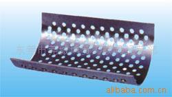 篩板網(wǎng)，多孔板，網(wǎng)孔板報(bào)價(jià)