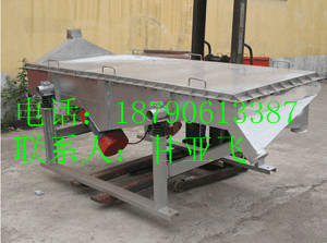 廠家信息：石英砂振動篩碳化硅振動篩直線篩?。。?></a></span></div>
	   <ul>
	   <li><a href=