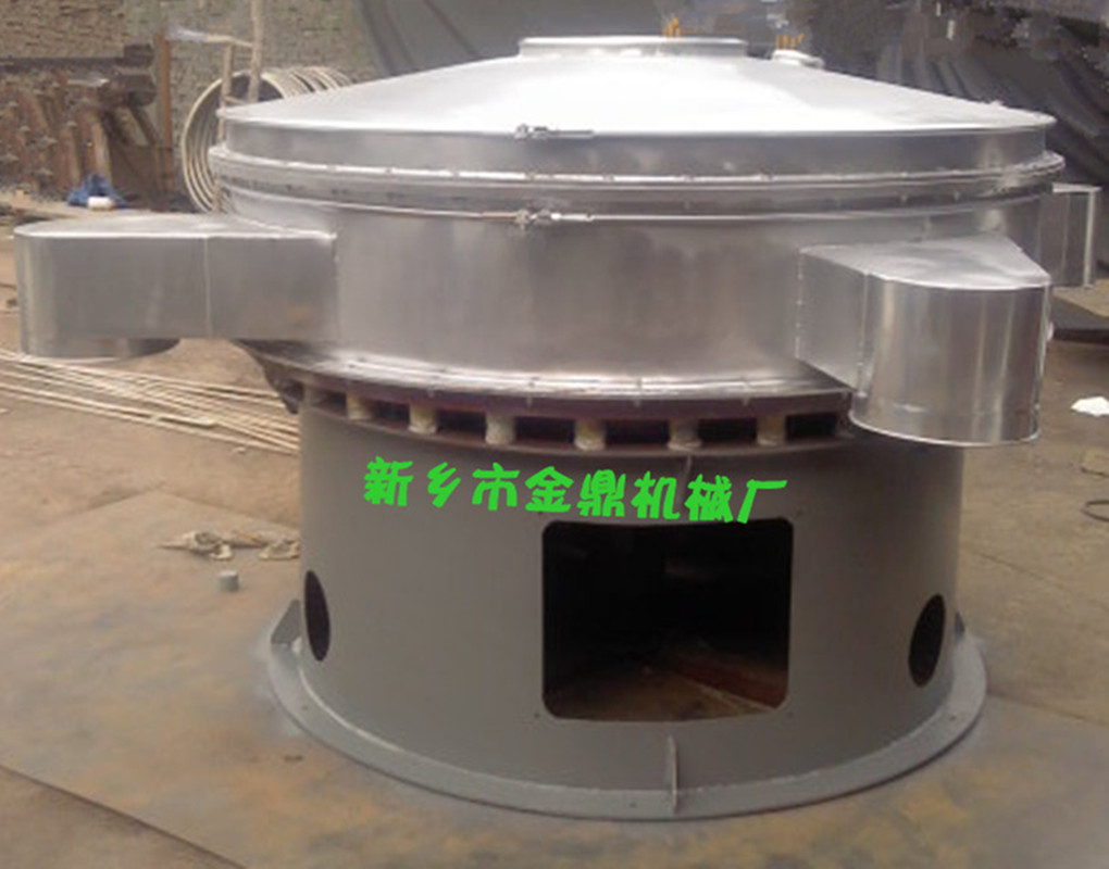 振動篩型號-銅灰振動篩-碳素振動篩