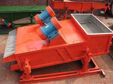 木粉震動(dòng)篩價(jià)格；木粉震動(dòng)篩廠家