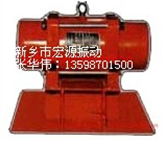 磁力振蕩器；磁力振蕩器報(bào)價(jià)；磁力振蕩器價(jià)格報(bào)價(jià)