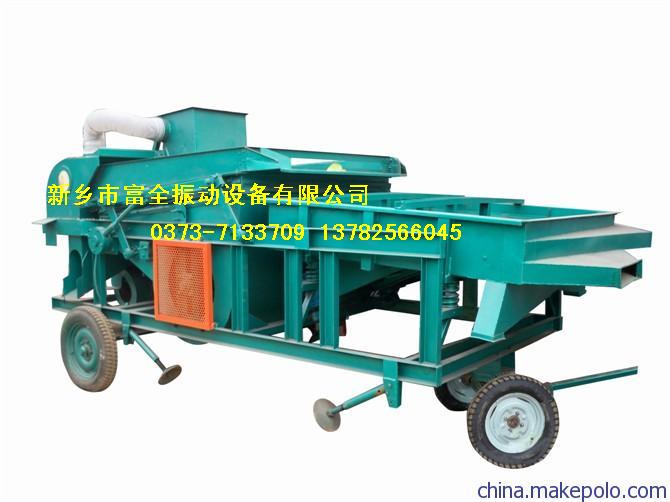 糧食清糧機(jī)、皮帶輸送機(jī)、絞龍配套設(shè)備