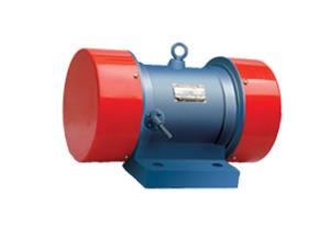 YZS三相異步振動(dòng)電機(jī)\\振動(dòng)電機(jī)