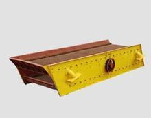 廢紙振動篩、玉米須振動篩、麥桿振動篩