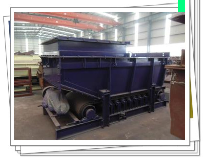 帶式給料機ISO900認證---=電動給料機…666