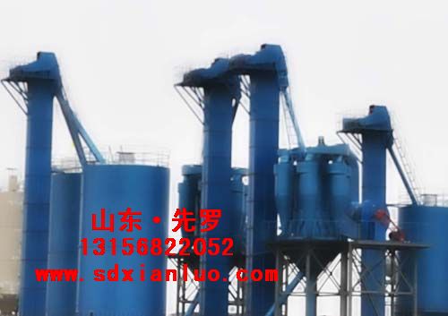 化學石膏粉生產(chǎn)線丨化學石膏粉生產(chǎn)線工藝丨廠家直銷化學石膏粉生產(chǎn)線價格