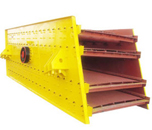 元旦特惠 圓振動篩 