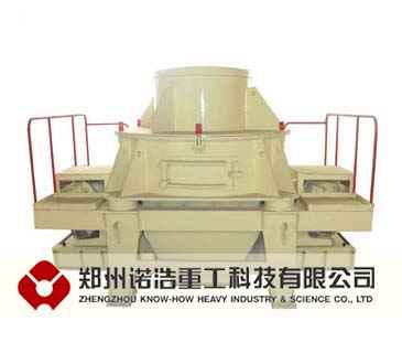 PCL立式?jīng)_擊破碎機(jī)多少錢|立式復(fù)合破碎機(jī)價(jià)格