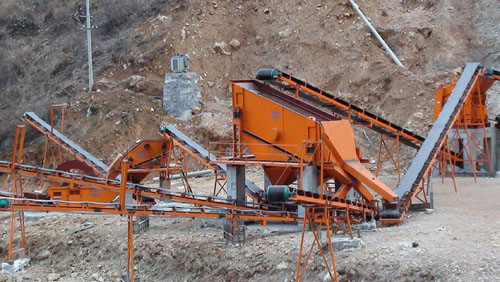 寧夏振動(dòng)篩、寧夏篩砂機(jī)