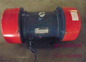 振動電機/制動電機/調(diào)速電機/變頻電機/普通電機/篩分機/洗煤機/葵花籽篩選機/減速機等各種設(shè)備