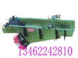 新鄉(xiāng)GZG電機(jī)振動(dòng)給料機(jī)生產(chǎn)廠家