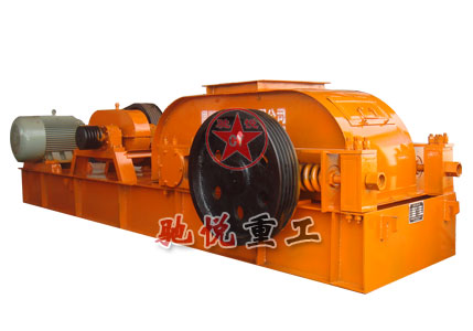 大量供應(yīng)山西珍珠巖破碎機(jī)價(jià)格批發(fā)