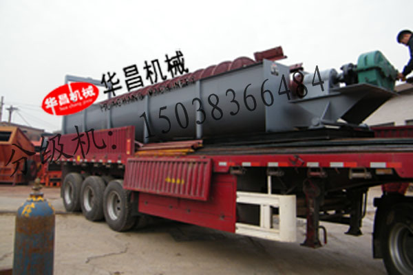 石料提升設(shè)備，粉煤灰制磚斗式提升機(jī)