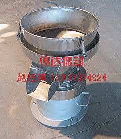 450型篩分過濾機 過濾篩廠家價格 新鄉(xiāng)過濾篩 新鄉(xiāng)偉達(dá)