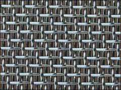 不銹鋼振動篩網(wǎng) 沖孔篩網(wǎng)批發(fā) 沖孔篩網(wǎng)價格 河南偉達