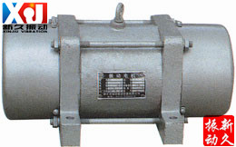 JZO振動(dòng)電機(jī)