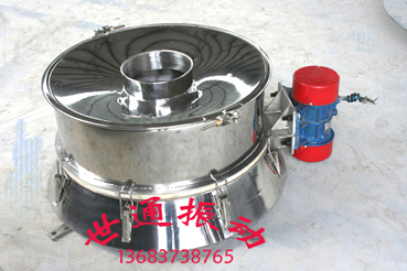 高效直排篩。產(chǎn)品齊全、品質(zhì)保證