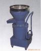 電動篩粉機(jī)