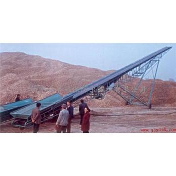 糧食輸送機(jī) 衡水輸送機(jī)械廠