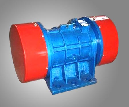 振動(dòng)電機(jī) VB振動(dòng)電機(jī)廠家 振動(dòng)電機(jī)價(jià)格 新鄉(xiāng)豫達(dá)電機(jī)