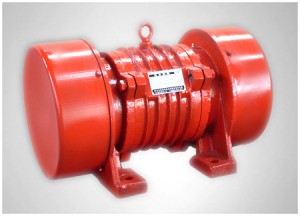 JZO系列振動(dòng)電機(jī) 優(yōu)質(zhì)振動(dòng)電機(jī) 新鄉(xiāng)振動(dòng)電機(jī) 豫達(dá)電機(jī)