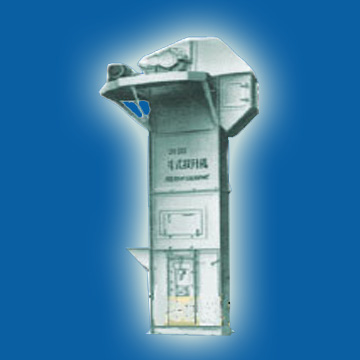 TH型、HL型斗式提升機