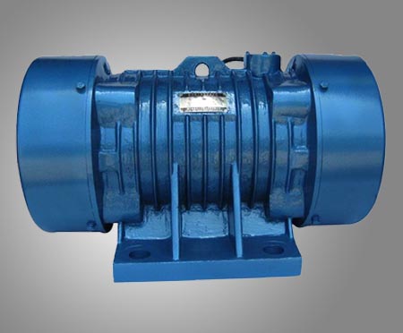 ZDS系列振動(dòng)電機(jī) ZDS振動(dòng)電機(jī)價(jià)格 ZDS振動(dòng)電機(jī)廠家 豫達(dá)電機(jī)