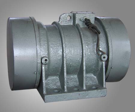 TZDC系列振動(dòng)電機(jī) 振動(dòng)電機(jī)價(jià)格 各種型號(hào)振動(dòng)電機(jī) 豫達(dá)電機(jī)