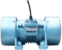 YZDP振動(dòng)電機(jī)生產(chǎn)廠家 YZDP振動(dòng)電機(jī)價(jià)格 振動(dòng)電機(jī) 豫達(dá)電機(jī)