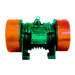 振動(dòng)電機(jī) YZO振動(dòng)電機(jī) 新鄉(xiāng)振動(dòng)電機(jī) 三鑫電機(jī)