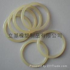PU o型圈，聚氨酯o型圈，聚氨酯密封圈，PU密封件