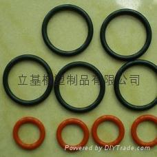 防水圈，橡膠防水圈，硅膠防水圈，o型防水圈