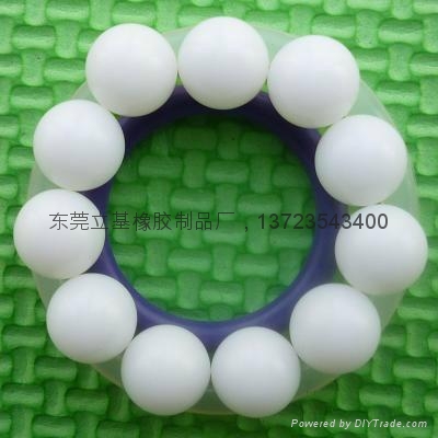 塑料球，空心塑料球，PP塑料球