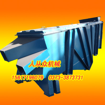 鋼球挑選機，鋼球分級機，鋼鍛分選機