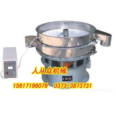 超聲波振動篩，超微細粉體推薦振動篩