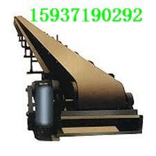 鄭州輸送設(shè)備生產(chǎn)廠家，輸送設(shè)備價(jià)格，皮帶輸送機(jī)型號(hào)