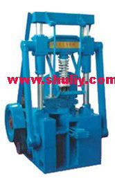 煤球機 蜂窩煤球機