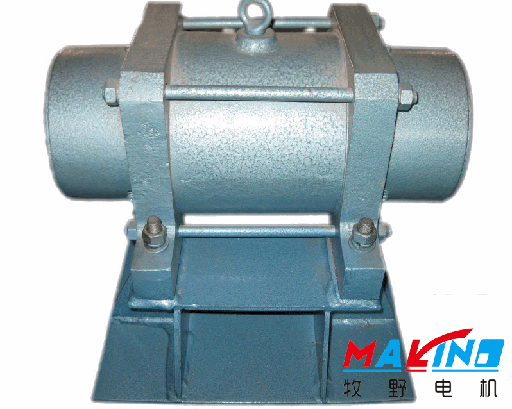 力矩電機|力矩電機價格較低|新鄉(xiāng)牧野電機