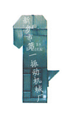 TD斗式提升機，膠帶斗式提升機，河南新鄉(xiāng)斗提機廠家