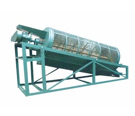 河南新鄉(xiāng)圓筒回轉(zhuǎn)篩廠家,圓筒回轉(zhuǎn)篩參數(shù)