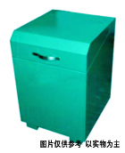 JL-3小型超微粉碎機(jī)，精細(xì)入微，高破壁