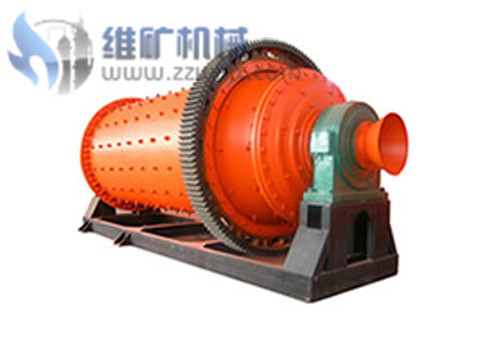 砂石生產(chǎn)線設(shè)備、棒磨式制砂機