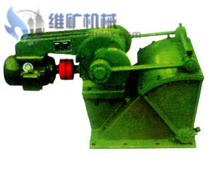 選礦設(shè)備、擺式給料機(jī)