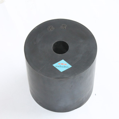 德邦機(jī)械專業(yè)生產(chǎn)橡膠彈簧