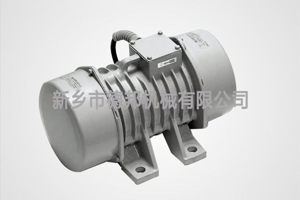 廠家直銷、高品質(zhì)YZO振動(dòng)電機(jī)系列 YZO-振動(dòng)電機(jī)