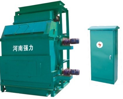 磁鐵礦推薦磁選設(shè)備、硼鐵礦磁選機(jī)、磁選技術(shù)