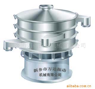 振動(dòng)篩橡膠球、硅膠球