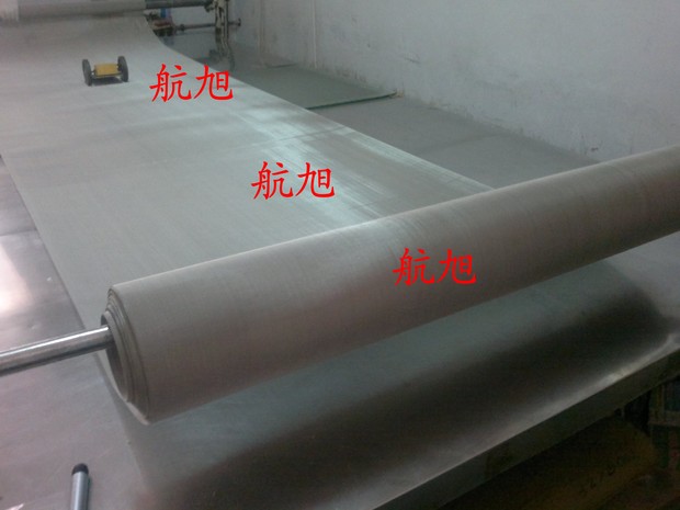 不銹鋼篩網(wǎng)廠家 304不銹鋼過濾網(wǎng) 席型網(wǎng) 10目不銹鋼網(wǎng)